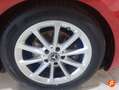 Mercedes-Benz A 180 d Rojo - thumbnail 20