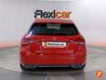 Mercedes-Benz A 180 d Rojo - thumbnail 5