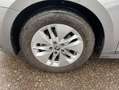 Skoda Octavia Combi 1.0 TSI Ambition NAVI-COLUMBUS+LED Grau - thumbnail 10