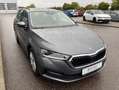 Skoda Octavia Combi 1.0 TSI Ambition NAVI-COLUMBUS+LED Grau - thumbnail 7