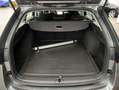 Skoda Octavia Combi 1.0 TSI Ambition NAVI-COLUMBUS+LED Grau - thumbnail 12