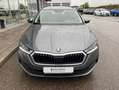 Skoda Octavia Combi 1.0 TSI Ambition NAVI-COLUMBUS+LED Grau - thumbnail 6