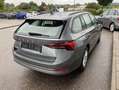 Skoda Octavia Combi 1.0 TSI Ambition NAVI-COLUMBUS+LED Grau - thumbnail 5