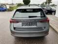 Skoda Octavia Combi 1.0 TSI Ambition NAVI-COLUMBUS+LED Grau - thumbnail 4