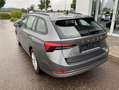Skoda Octavia Combi 1.0 TSI Ambition NAVI-COLUMBUS+LED Grau - thumbnail 3