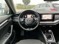 Skoda Octavia Combi 1.0 TSI Ambition NAVI-COLUMBUS+LED Grau - thumbnail 9