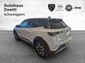 Opel Mokka GS MHEV 145 e-DCS6 Weiß - thumbnail 2