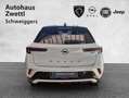 Opel Mokka GS MHEV 145 e-DCS6 Weiß - thumbnail 3