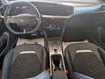Opel Mokka GS MHEV 145 e-DCS6 Weiß - thumbnail 9