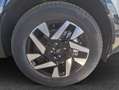 Opel Mokka GS MHEV 145 e-DCS6 Weiß - thumbnail 13