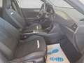 Opel Mokka GS MHEV 145 e-DCS6 Weiß - thumbnail 12