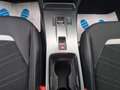 Opel Mokka GS MHEV 145 e-DCS6 Weiß - thumbnail 10