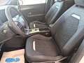 Opel Mokka GS MHEV 145 e-DCS6 Weiß - thumbnail 6