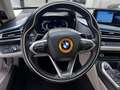 BMW i8 i8 Blanc - thumbnail 12