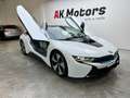 BMW i8 i8 Blanc - thumbnail 15