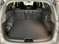 Dacia Bigster HYBRID 155 Expression/NAVI/SZHZH/KAMERA Grau - thumbnail 11