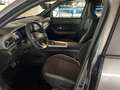 Dacia Bigster HYBRID 155 Expression/NAVI/SZHZH/KAMERA Grau - thumbnail 10