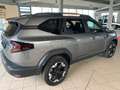 Dacia Bigster HYBRID 155 Expression/NAVI/SZHZH/KAMERA Grau - thumbnail 7