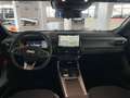 Dacia Bigster HYBRID 155 Expression/NAVI/SZHZH/KAMERA Grau - thumbnail 9