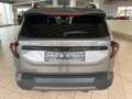 Dacia Bigster HYBRID 155 Expression/NAVI/SZHZH/KAMERA Grau - thumbnail 8