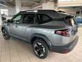 Dacia Bigster HYBRID 155 Expression/NAVI/SZHZH/KAMERA Grau - thumbnail 6