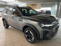 Dacia Bigster HYBRID 155 Expression/NAVI/SZHZH/KAMERA Grau - thumbnail 1