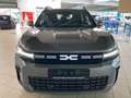 Dacia Bigster HYBRID 155 Expression/NAVI/SZHZH/KAMERA Grau - thumbnail 3