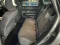Dacia Bigster HYBRID 155 Expression/NAVI/SZHZH/KAMERA Grau - thumbnail 13