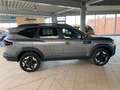 Dacia Bigster HYBRID 155 Expression/NAVI/SZHZH/KAMERA Grau - thumbnail 5