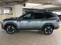 Dacia Bigster HYBRID 155 Expression/NAVI/SZHZH/KAMERA Grau - thumbnail 4