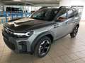 Dacia Bigster HYBRID 155 Expression/NAVI/SZHZH/KAMERA Grau - thumbnail 2