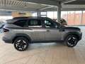 Dacia Bigster HYBRID 155 Expression/NAVI/SZHZH/KAMERA Grau - thumbnail 12