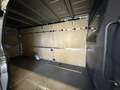 Mercedes-Benz Sprinter Sprinter Heck 316 CDI 3,5t / 4.325 mm Silber - thumbnail 20