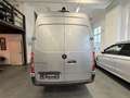 Mercedes-Benz Sprinter Sprinter Heck 316 CDI 3,5t / 4.325 mm Silber - thumbnail 24