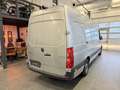 Mercedes-Benz Sprinter Sprinter Heck 316 CDI 3,5t / 4.325 mm Silber - thumbnail 26