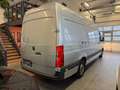 Mercedes-Benz Sprinter Sprinter Heck 316 CDI 3,5t / 4.325 mm Silber - thumbnail 5