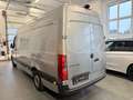 Mercedes-Benz Sprinter Sprinter Heck 316 CDI 3,5t / 4.325 mm Silber - thumbnail 25
