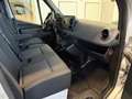 Mercedes-Benz Sprinter Sprinter Heck 316 CDI 3,5t / 4.325 mm Silber - thumbnail 17