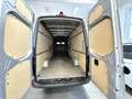 Mercedes-Benz Sprinter Sprinter Heck 316 CDI 3,5t / 4.325 mm Silber - thumbnail 22