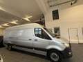 Mercedes-Benz Sprinter Sprinter Heck 316 CDI 3,5t / 4.325 mm Silber - thumbnail 4