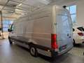 Mercedes-Benz Sprinter Sprinter Heck 316 CDI 3,5t / 4.325 mm Silber - thumbnail 6