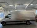 Mercedes-Benz Sprinter Sprinter Heck 316 CDI 3,5t / 4.325 mm Silber - thumbnail 7