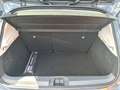 Renault Clio V 1.0 SCe 65 BUSINESS EDITION Klima*PDC Grau - thumbnail 8