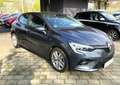 Renault Clio V 1.0 SCe 65 BUSINESS EDITION Klima*PDC Grau - thumbnail 3