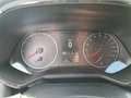 Renault Clio V 1.0 SCe 65 BUSINESS EDITION Klima*PDC Grau - thumbnail 13