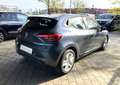 Renault Clio V 1.0 SCe 65 BUSINESS EDITION Klima*PDC Grau - thumbnail 4
