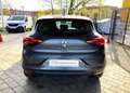 Renault Clio V 1.0 SCe 65 BUSINESS EDITION Klima*PDC Grau - thumbnail 5