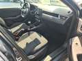 Renault Clio V 1.0 SCe 65 BUSINESS EDITION Klima*PDC Grau - thumbnail 10