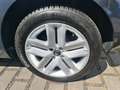Renault Clio V 1.0 SCe 65 BUSINESS EDITION Klima*PDC Grau - thumbnail 7