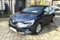 Renault Clio V 1.0 SCe 65 BUSINESS EDITION Klima*PDC Grau - thumbnail 1